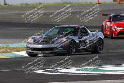 media/Oct-22-2022-Speed Ventures (Sat) [[7edbddafd0]]/Green Group/Session 2 (Turn 8)/